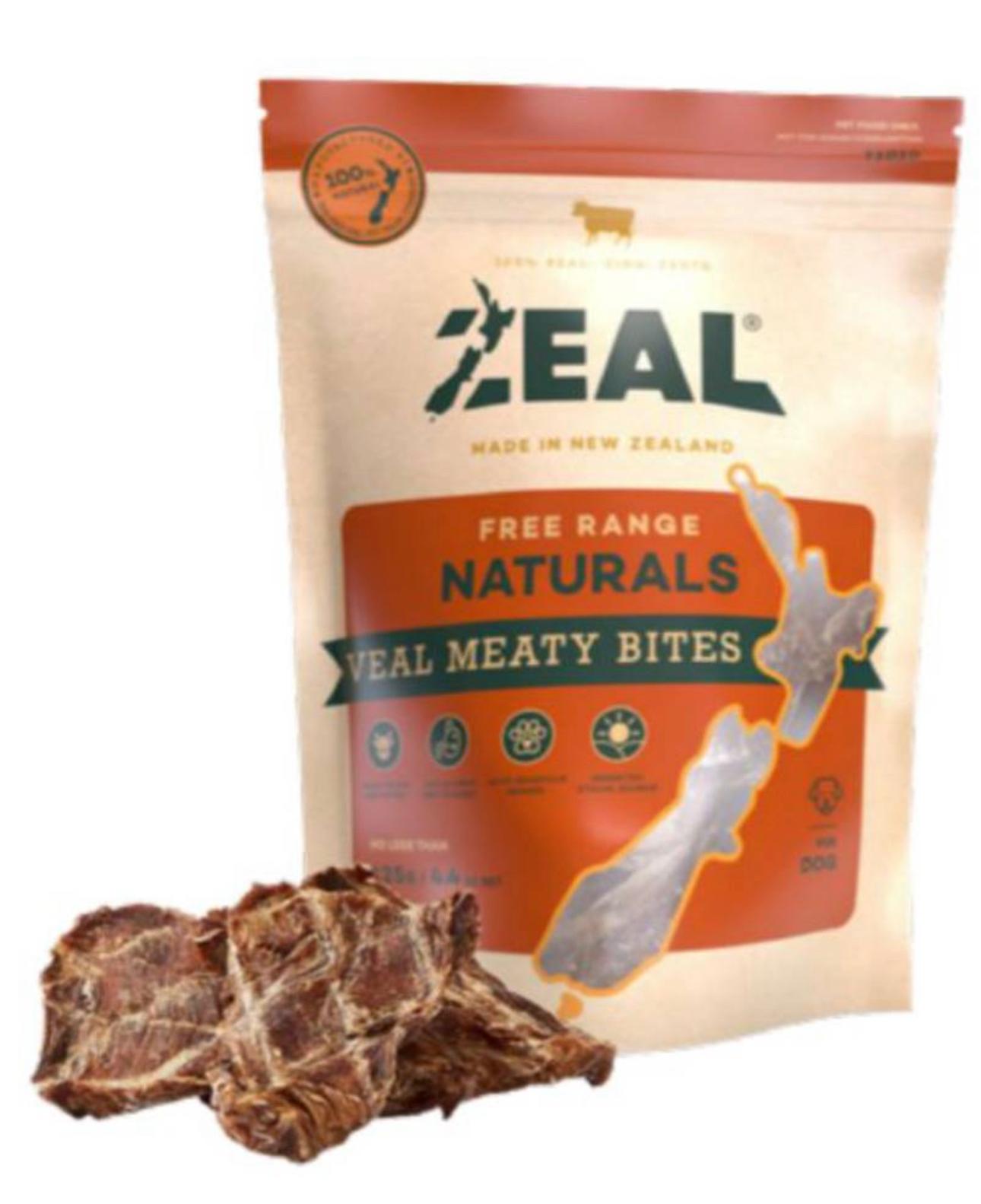 Online Pet Store Singapore